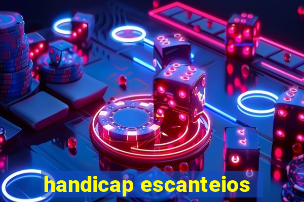 handicap escanteios -1,5